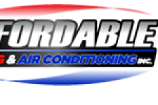 Photo of Affordable Heating & Air Conditioning, Inc. Photo of Affordable Heating & Air Conditioning, Inc.