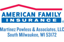 Photo of American Family Insurance – Martinez Powless & Associates, LLC Photo of American Family Insurance – Martinez Powless & Associates, LLC