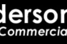 Photo of Anderson Commercial Group, LLC Photo of Anderson Commercial Group, LLC