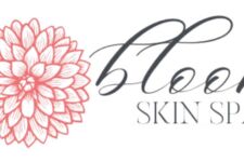 Photo of Bloom Skin Spa Photo of Bloom Skin Spa