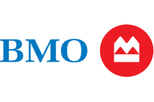 Logo for BMO Bank, N.A. Logo for BMO Bank, N.A.
