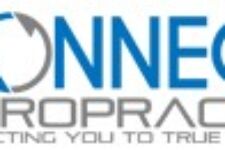 Photo of Connect Chiropractic Photo of Connect Chiropractic