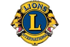 Logo for Cudahy Lions Logo for Cudahy Lions
