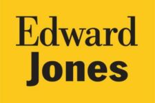 Photo of Edward Jones Photo of Edward Jones