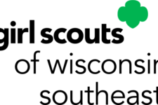 Photo of Girl Scouts of Wisconsin Southeast Photo of Girl Scouts of Wisconsin Southeast