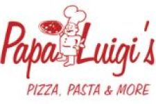 Photo of Papa Luigi’s Pizza Inc Photo of Papa Luigi’s Pizza Inc