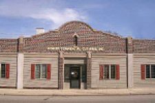 Photo of Pioneer Commercial Cleaning, Inc. Photo of Pioneer Commercial Cleaning, Inc.