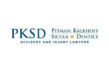 Photo of PKSD Accident and Injury Attorneys Photo of PKSD Accident and Injury Attorneys