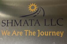 Photo of Shmata, LLC Photo of Shmata, LLC