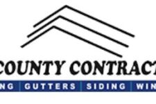 Photo of Tri-County Contracting Photo of Tri-County Contracting