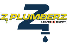 Photo of Z Plumberz of Greater Milwaukee Photo of Z Plumberz of Greater Milwaukee